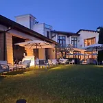Garda Resort Village I Borghi