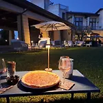 Garda Resort Village I Borghi