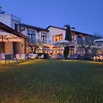 Garda Resort Village I Borghi
