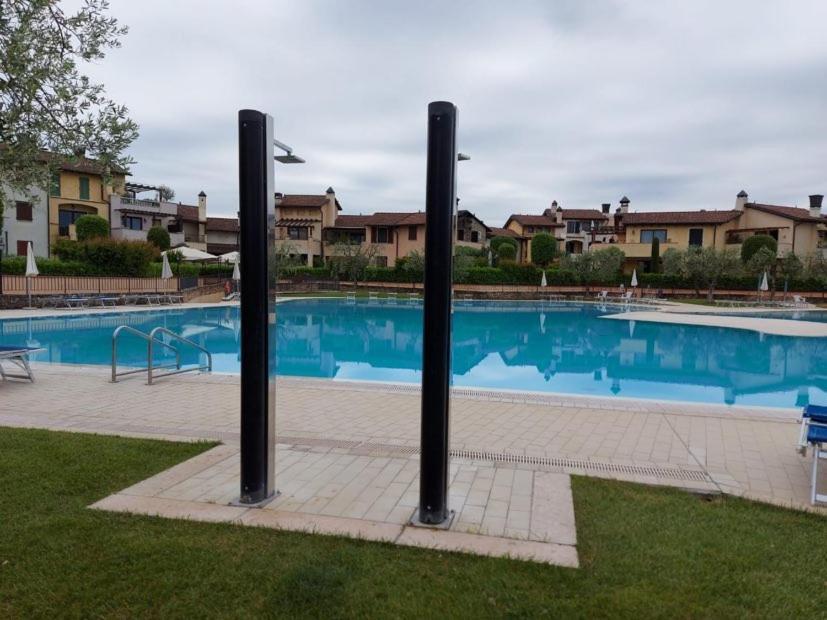 Garda Village I Borghi * Peschiera del Garda