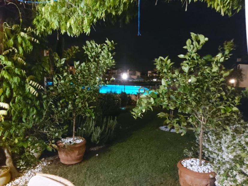 Garda Village I Borghi Peschiera del Garda