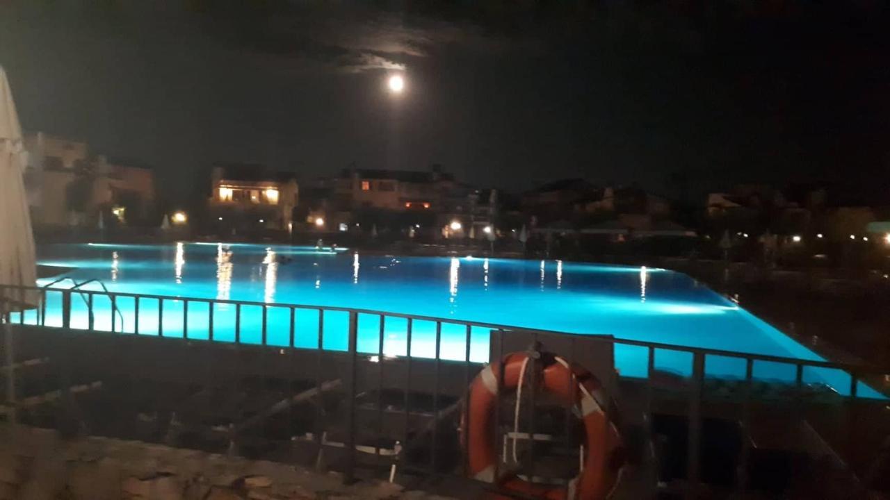 Garda Village I Borghi * Peschiera del Garda