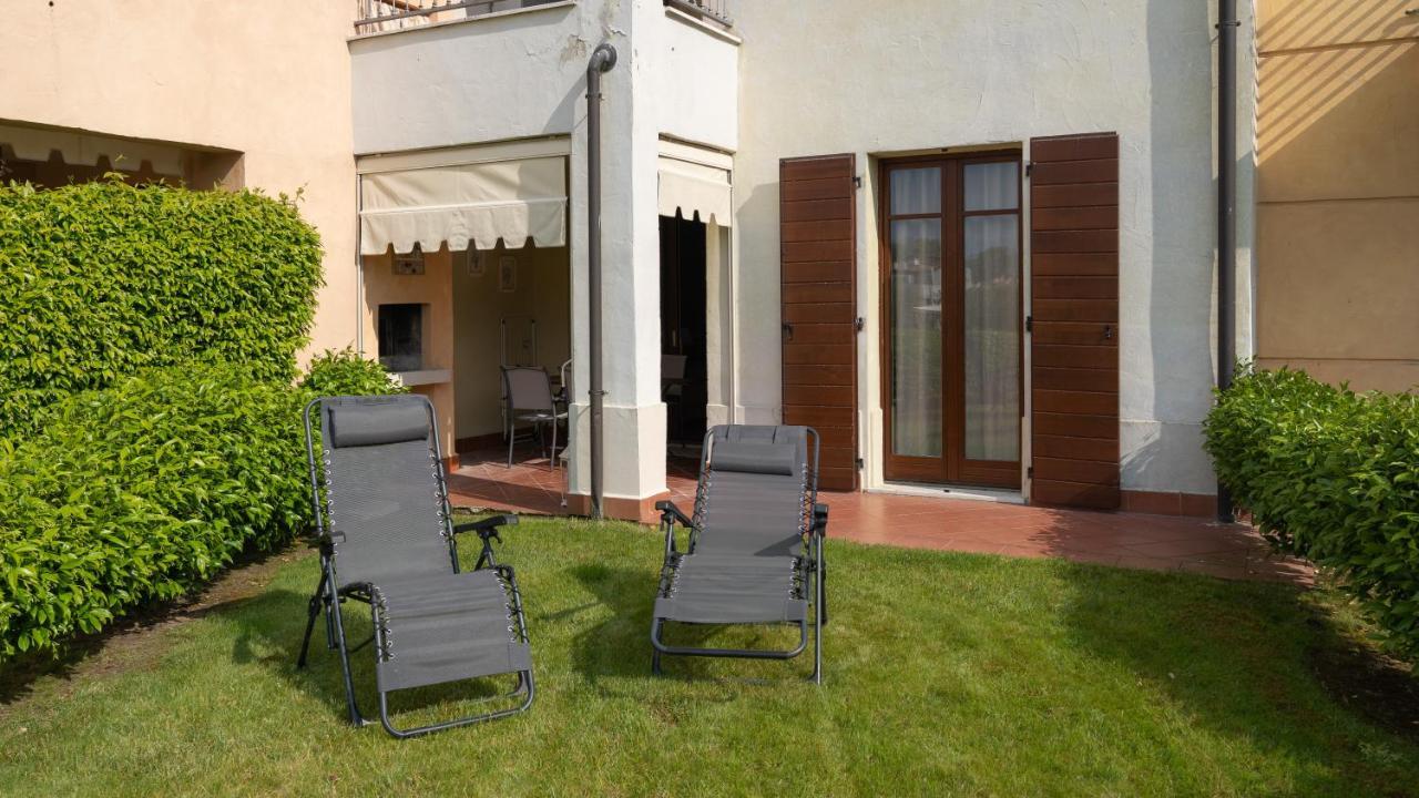Villa Garda Village I Borghi *