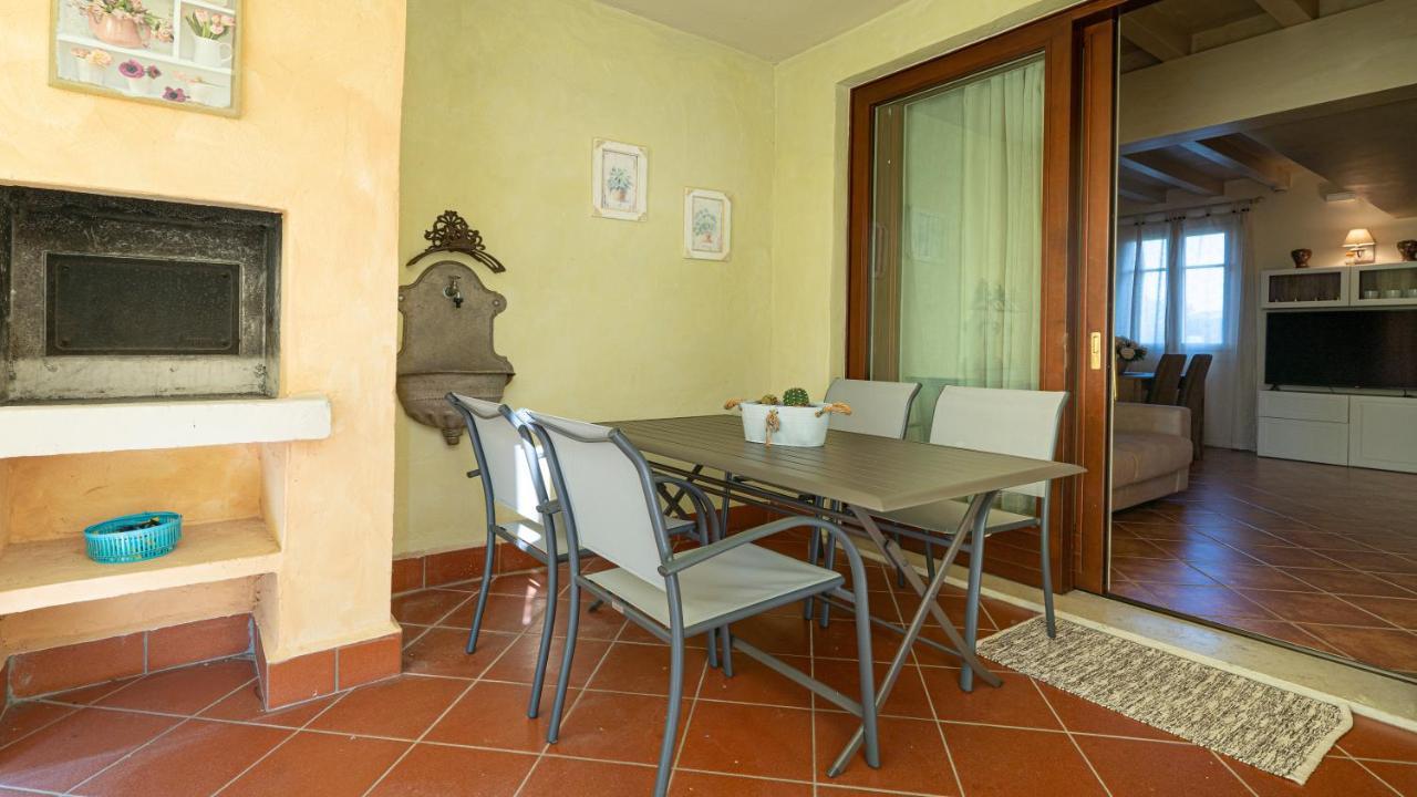 Villa Garda Village I Borghi *