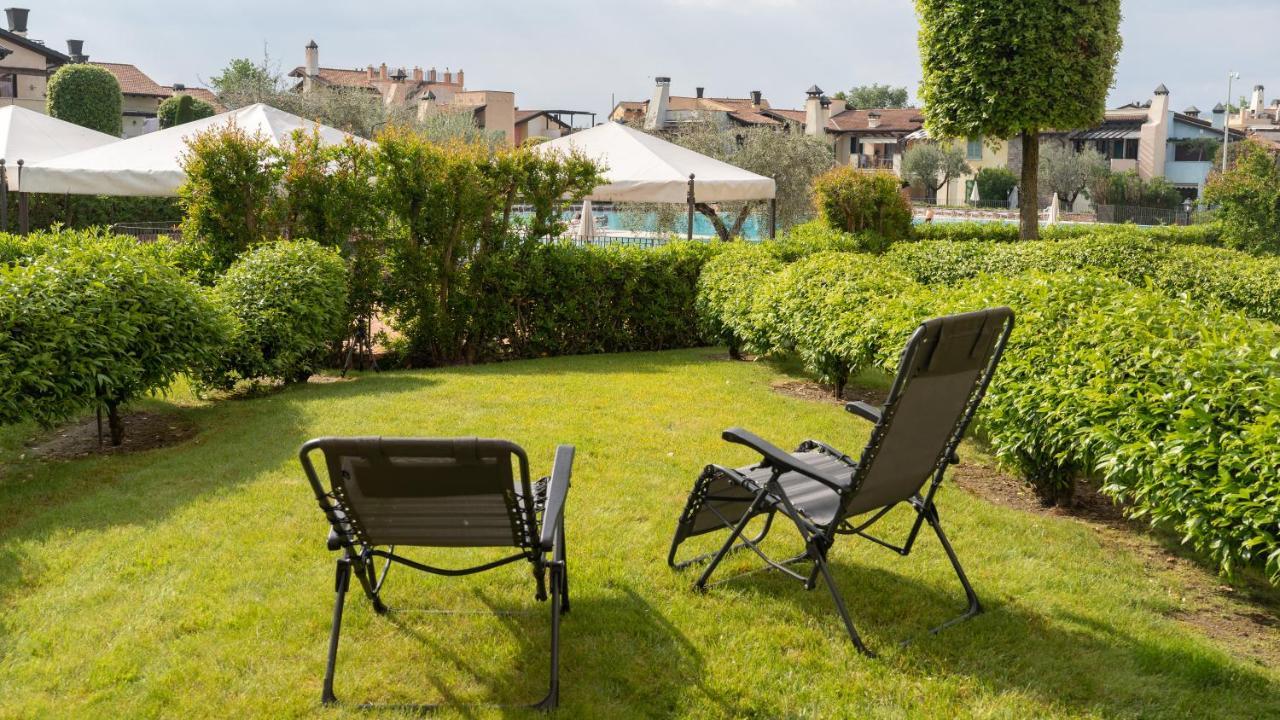Garda Village I Borghi