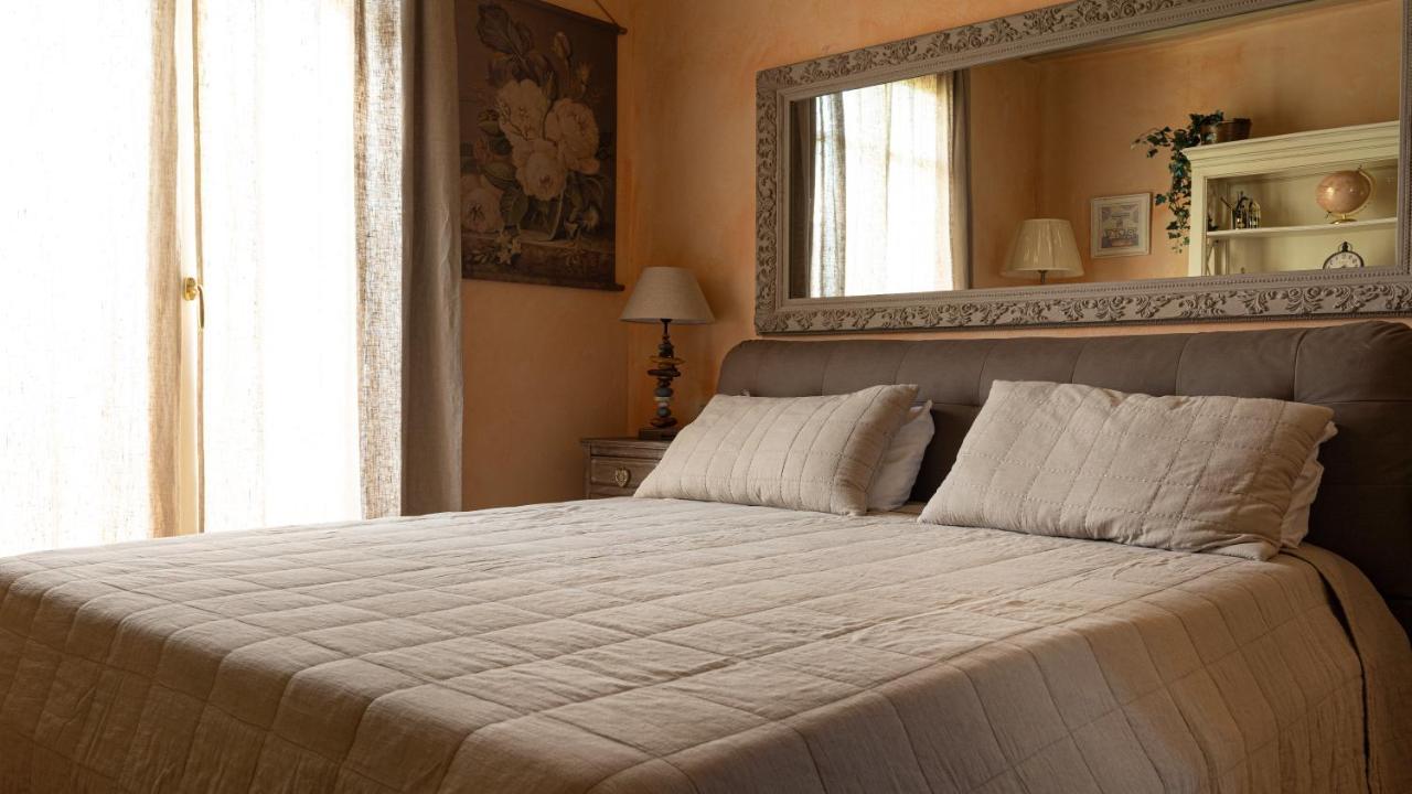 Garda Village I Borghi * Peschiera del Garda