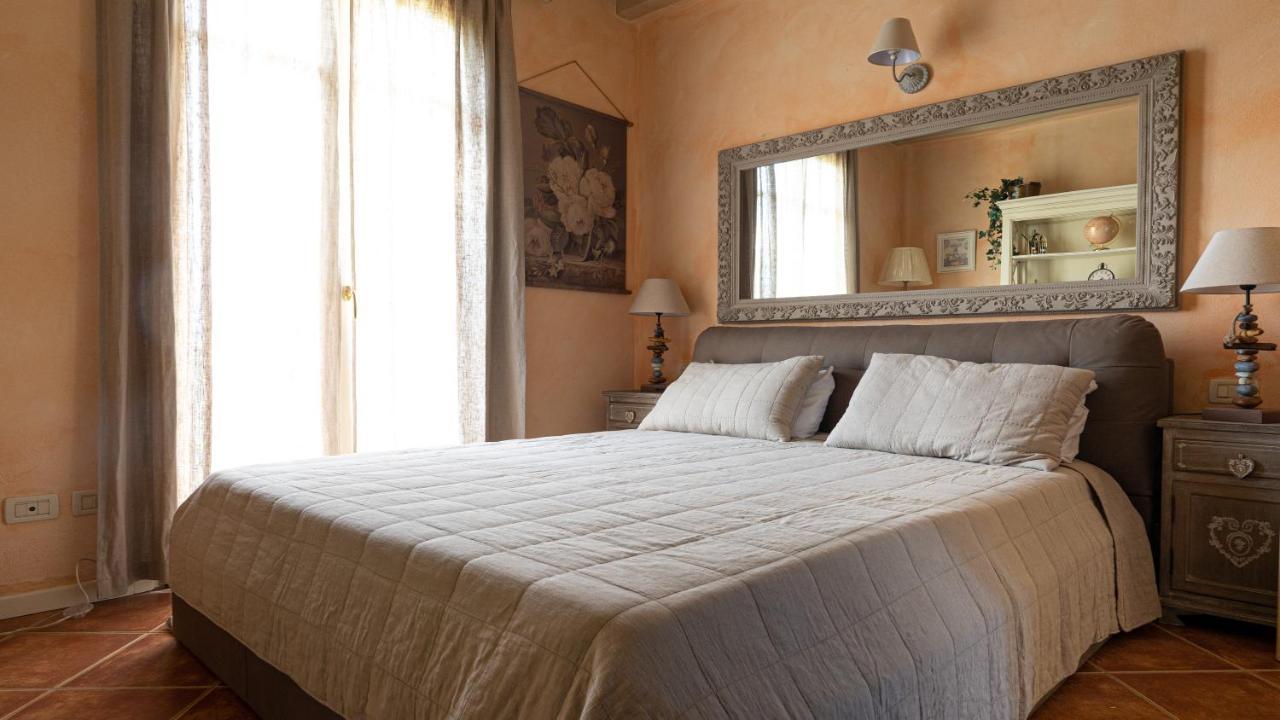 Garda Village I Borghi Villa Peschiera del Garda