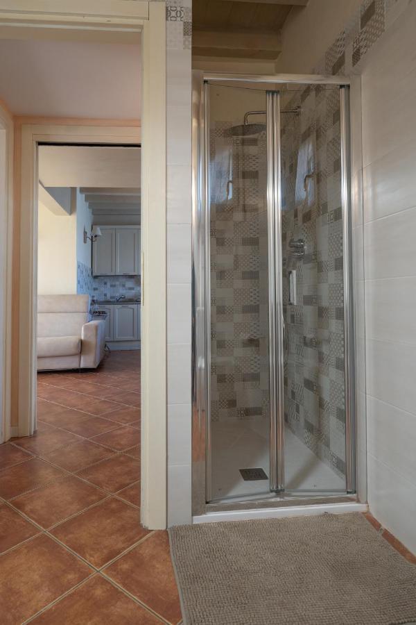 Garda Village I Borghi Peschiera del Garda