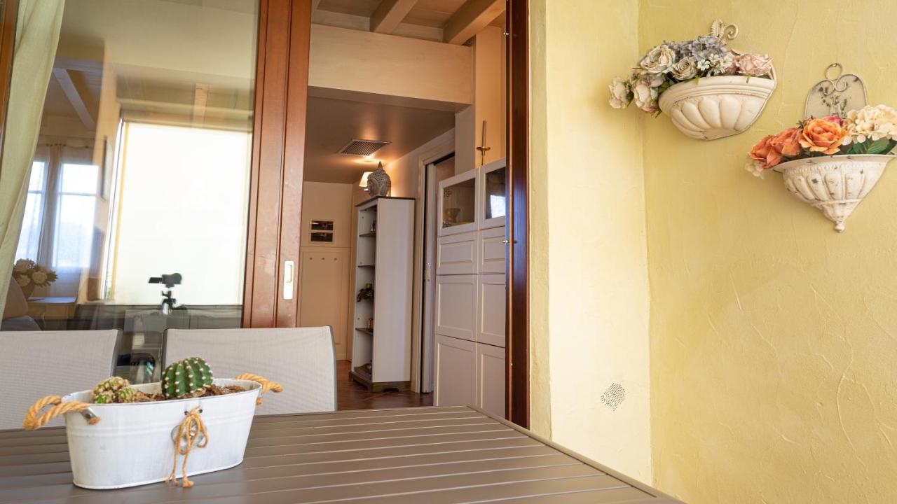 Garda Village I Borghi