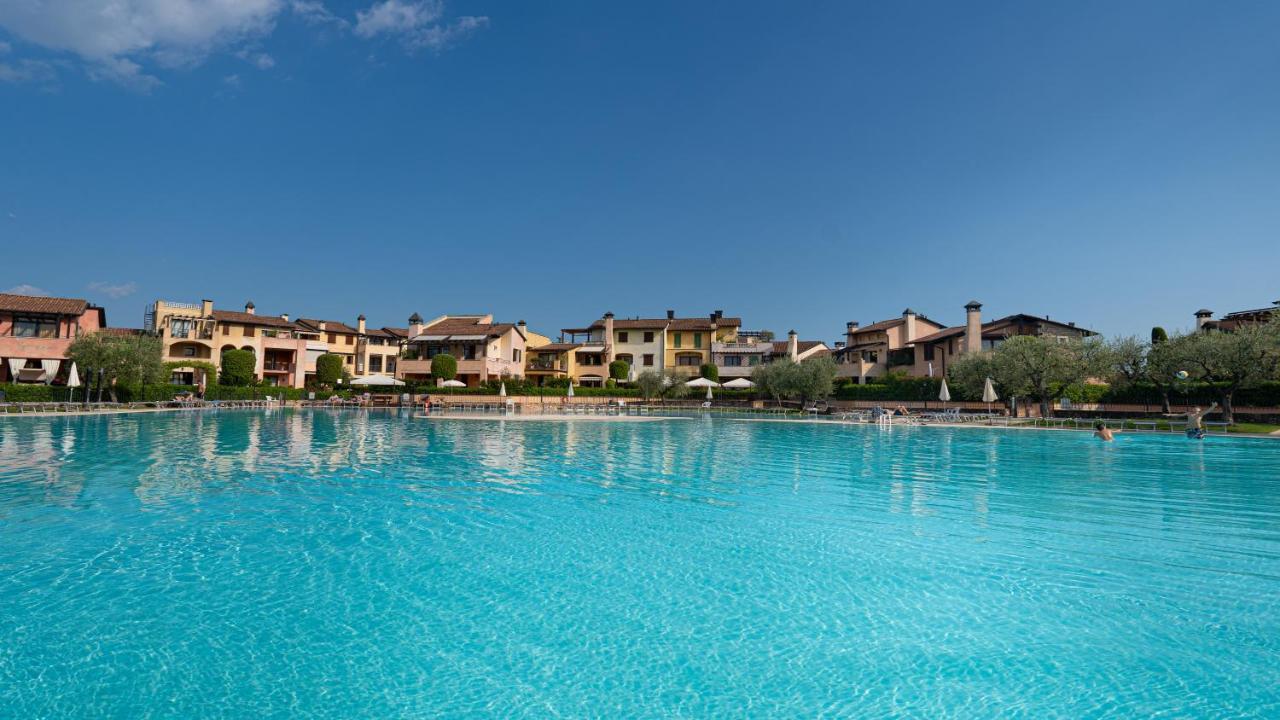 Garda Village I Borghi *