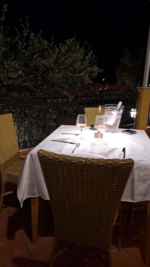 Garda Village I Borghi *