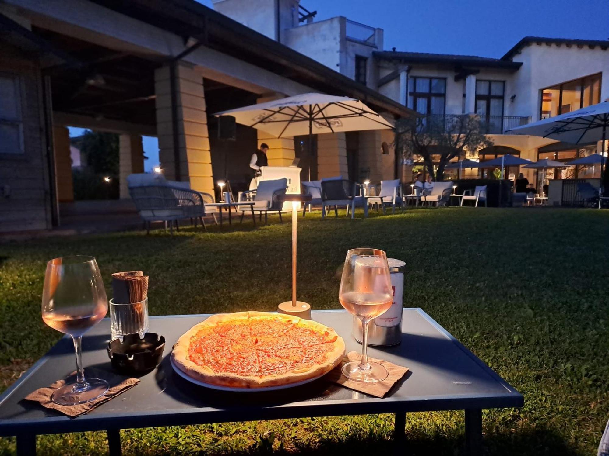Garda Village I Borghi * Peschiera del Garda